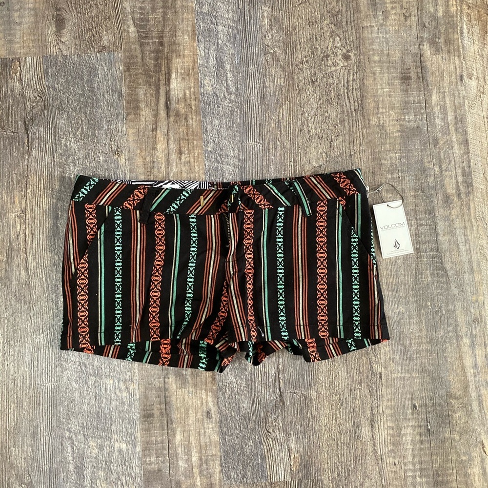 Volcom Shorts